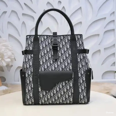 2112YZ0144 Bag Dio 0625